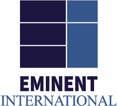 Eminent International