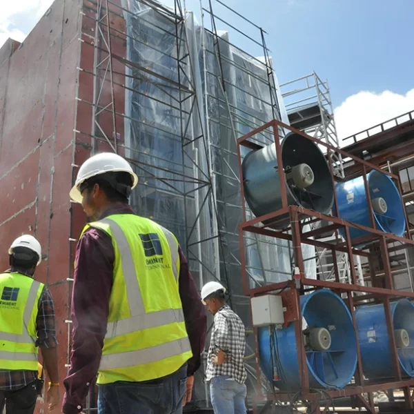 lab testing - eminent (1)