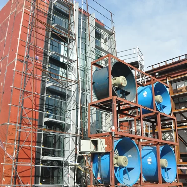 lab testing - eminent (2)