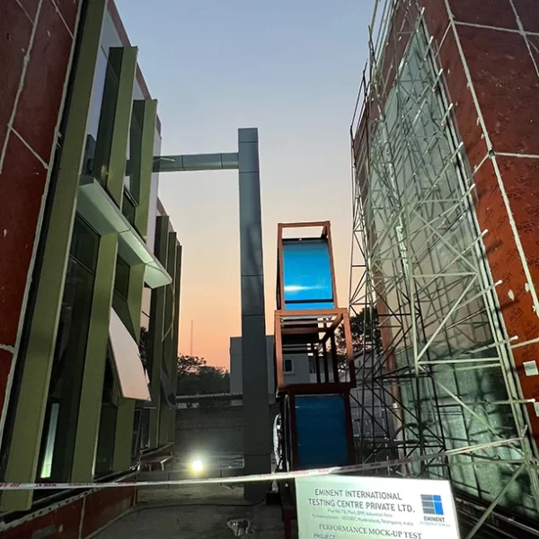 lab testing - eminent (3)