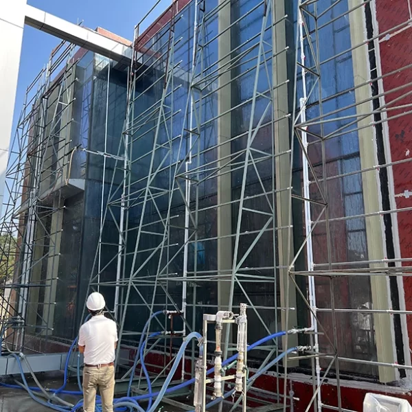 lab testing - eminent (4)