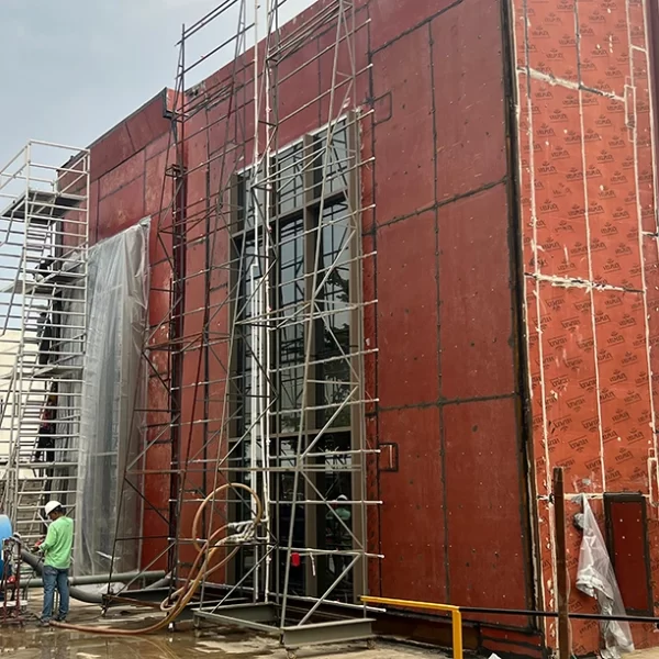 lab testing - eminent (5)