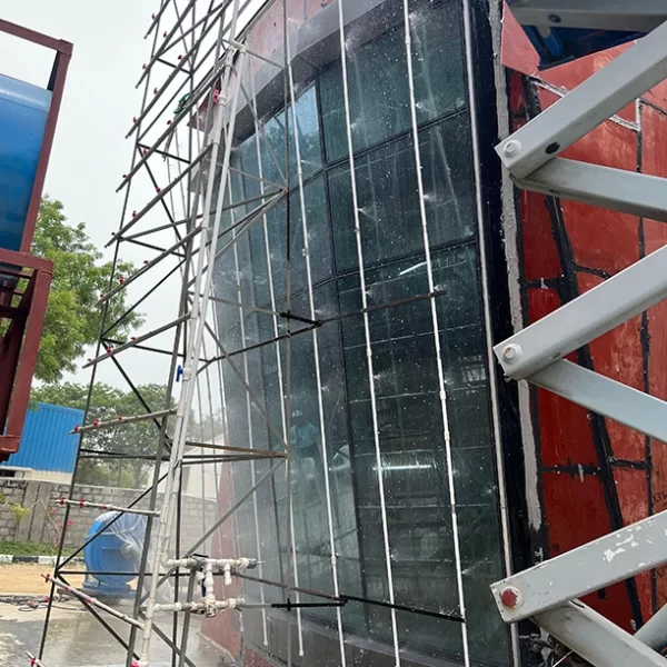 lab testing - eminent (6)