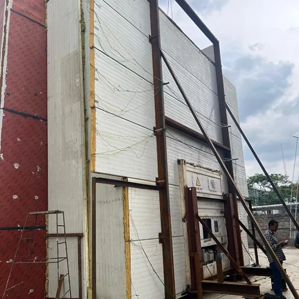 lab testing - eminent (7)