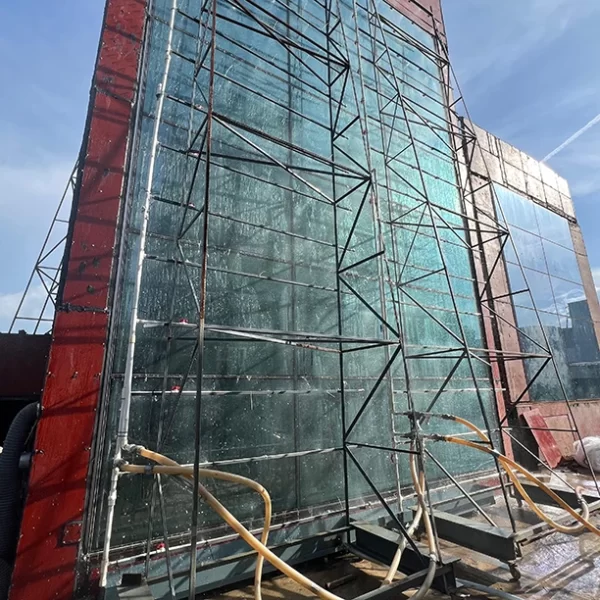 lab testing - eminent (8)