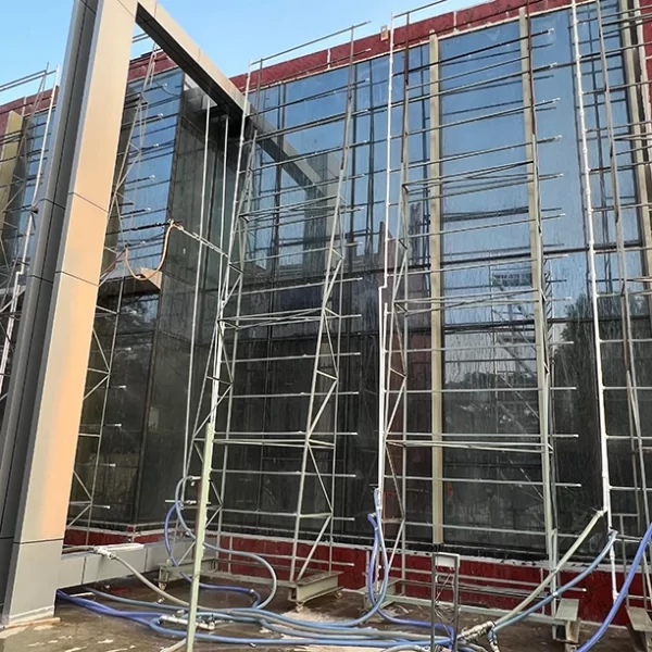 lab testing - eminent (9)